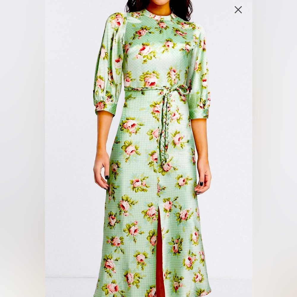 ASOS design